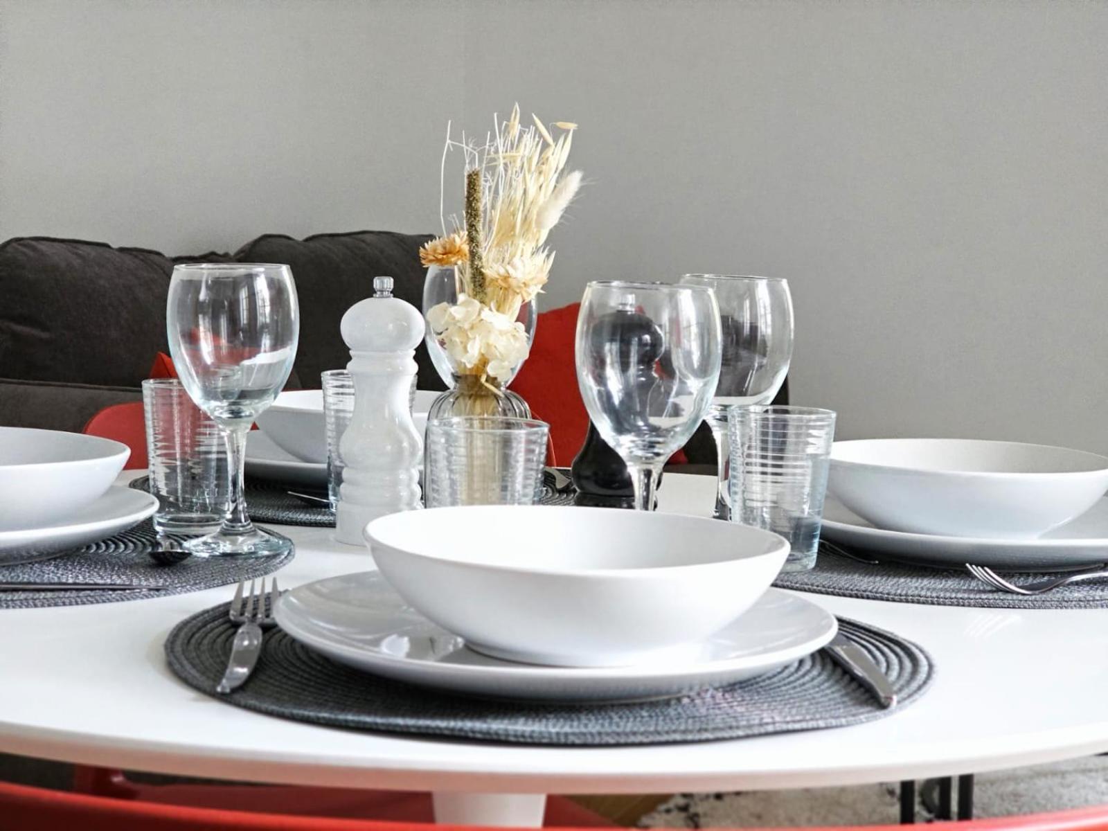 Appartement Aux'Cerfs - A Deux Pas De L'Abbaye à Auxerre Extérieur photo